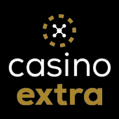 casino extra