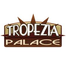 tropezia palace casino